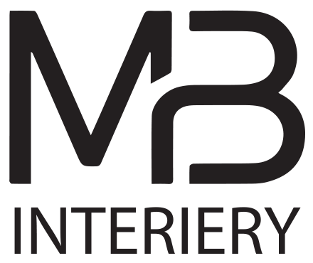 www.mb-interiery.cz
