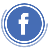 fb-1.png