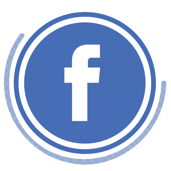 fb-1.png